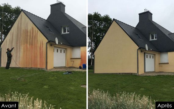 Réalisation Couvreur 4