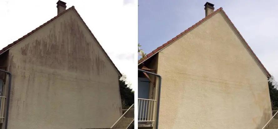Réalisation Couvreur 3